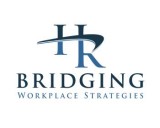 /public/logoimage/1572975358HR Bridging 15.jpg